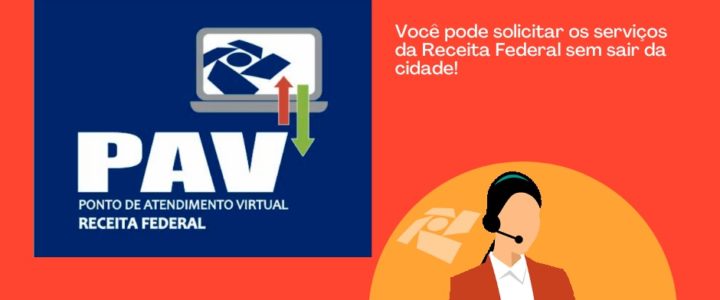 Em breve na nossa cidade!!! Em breve na nossa cidade!!!