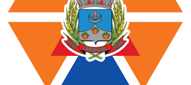 DEFESA CIVIL DE LARANJAL SEMPRE PRONTA A ATENDER. DEFESA CIVIL DE LARANJAL SEMPRE PRONTA A ATENDER.