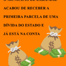 O POVO PRECISA SABER!!!