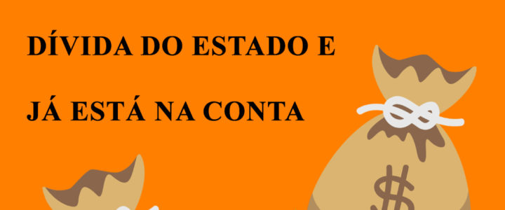 O POVO PRECISA SABER!!!